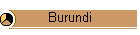 burundi bannière