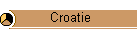 croatie bannière