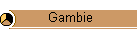 Gambie