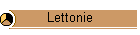 Lettonie