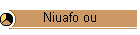Niuafo ou