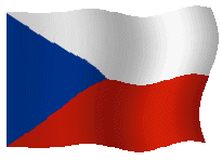 drapeau tchécoslovaquie
