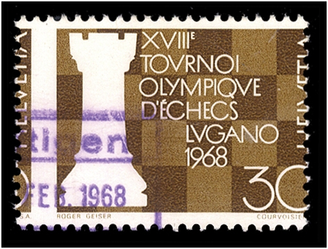 suisse 1968 tour blanche