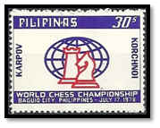 philippines 1978 30 s