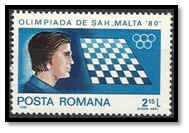 roumanie 1980 2,15 L