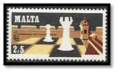 malte 1980 2,5 c