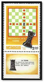 nicaragua 1983 2 c