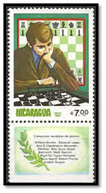 nicaragua 1983 7 c