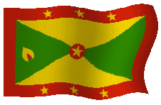 drapeau grenadines