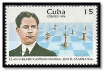 cuba 1996 15 c