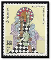 somalie 1998 200 shilling