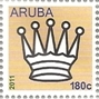 aruba 2011 reine blanche
