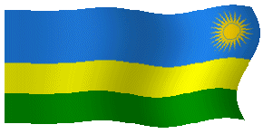 drapeau madagascar
