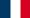 vignette drapeau:France