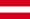 vignette drapeau:Autriche