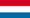 vignette drapeau:Pays-Bas