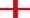 logo couleur Drapeaux Angleterre