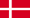 vignette drapeau:Danemark
