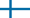 vignette drapeau:Finlande